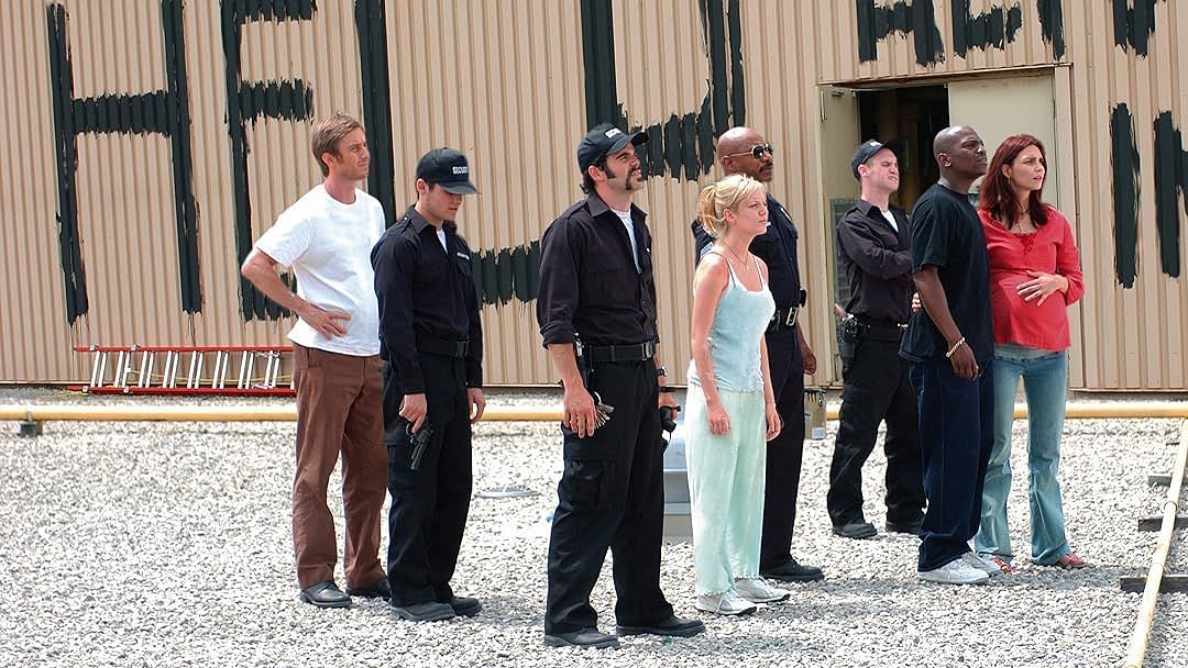 A scene from the movie (image via Prime Video)